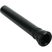 Grohe Przedłużka (37105K00) - możliwy odbiór Warszawa Grohe