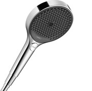 Hansgrohe Rainfinity słuchawka prysznicowa 13 cm 3s chrom (26864000) - możliwy odbiór Warszawa Hansgrohe