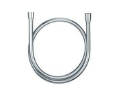 Kludi Suparaflex Silver wąż prysznicowy 160cm chrom (6107205-00) - możliwy odbiór Warszawa Kludi