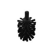 Hansgrohe zapasowa Szczotka do WC, czarna (40068000) - możliwy odbiór Warszawa Hansgrohe