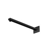 Steinberg Seria 120 Ramię głowicy czarny mat 40 cm (1207910S) - możliwy odbiór Warszawa Steinberg