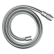 Axor wąż prysznicowy 125 cm chrom (28127000) - możliwy odbiór Warszawa Axor