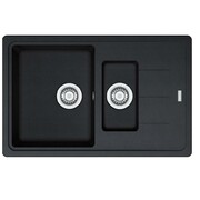 Zlewozmywak Franke Basis BFG 651-78 - zdjęcie 1