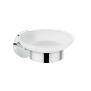 Hansgrohe Logis Universal Mydelniczka, chrom (41715000) - możliwy odbiór Warszawa Hansgrohe