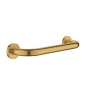 Grohe Essentials uchwyt do wanny brushed cool sunrise (40421GN1) - możliwy odbiór Warszawa Grohe
