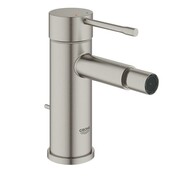 Grohe Essence bateria bidetowa steel (32935DC1) - możliwy odbiór Warszawa Grohe