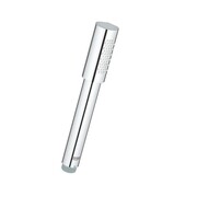 Grohe Sena Stick słuchawka prysznicowa 1s chrom (26465000) - możliwy odbiór Warszawa Grohe