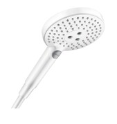 Raindance Select S słuchawka prysznicowa 12cm 3s biały (26530700) - możliwy odbiór Warszawa Hansgrohe