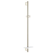Grohe RAINSHOWER SMARTACTIVE DRĄŻEK PRYSZNICOWY, 900 MM (26603BE0) - możliwy odbiór Warszawa Grohe