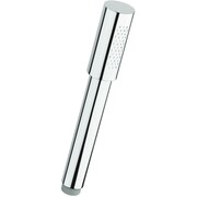 Grohe Sena słuchawka prysznicowa 1s chrom (28341000) - możliwy odbiór Warszawa Grohe