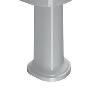 Catalano Canova Royal Postument 66x30 Biały (1COCV00) - możliwy odbiór Warszawa Catalano