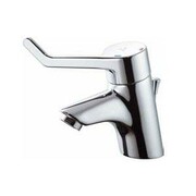 Ideal Standard Ceraplus bateria umywalkowa S dla niepełnosprawnych chrom (B8218AA) - możliwy odbiór Warszawa Ideal Standard