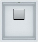 Zlewozmywak Franke Kanon KNG 110-37 - zdjęcie 1