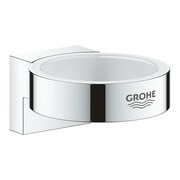 Grohe Selection uchwyt (41027000) - możliwy odbiór Warszawa Grohe