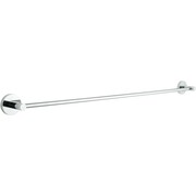 Grohe Essentials wieszak na ręcznik 800 mm chrom (40386001) - możliwy odbiór Warszawa Grohe