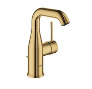 Grohe Essence bateria umywalkowa M cool sunrise (23462GL1) - możliwy odbiór Warszawa Grohe