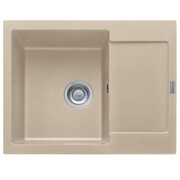 Zlewozmywak Franke Maris MRG 611 - zdjęcie 4