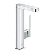 Grohe Plus bateria umywalkowa L chrom (23873003) - możliwy odbiór Warszawa Grohe