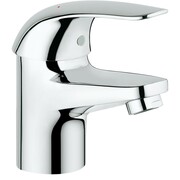 Grohe Euroeco bateria umywalkowa S chrom (32734000) - możliwy odbiór Warszawa Grohe