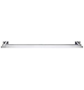 Omnires Lift wieszak na ręcznik 60 cm chrom (8148CR) - możliwy odbiór Warszawa Omnires