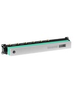 Hansgrohe podtynk do baterii RainSelect (15312180) - możliwy odbiór Warszawa Hansgrohe