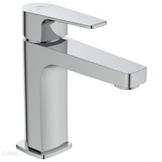 Ideal Standard Cerafine D Bateria Umywalkowa (M) chrom (BC553AA) - możliwy odbiór Warszawa Ideal Standard