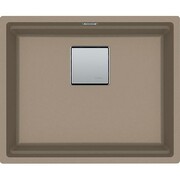 Zlewozmywak Franke Kanon KNG 110-52 - zdjęcie 2