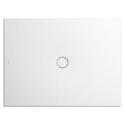 Kaldewei Scona Brodzik prostokątny z obniżonym nośnikiem styropianowym model 964-5 110x100 cm biały (496447980001) - możliwy odbiór Warszawa Kaldewei