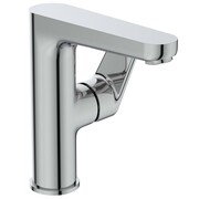 Ideal Standard Cerafine O Bateria umywalkowa L chrom (BC555AA) - możliwy odbiór Warszawa Ideal Standard