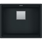 Zlewozmywak Franke Kanon KNG 110-52 - zdjęcie 6