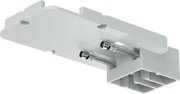 Axor ShowerSolution zestaw podstawowy do głowicy prysznicowej (35363180) - możliwy odbiór Warszawa Axor