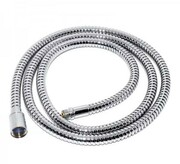 Steinberg wąż prysznicowy 1,80 m. (0999424) - możliwy odbiór Warszawa Steinberg