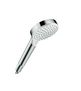 Słuchawka prysznicowa Hansgrohe Crometta 26331400
