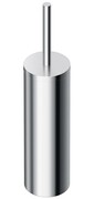 Ideal Standard Iom szczotka WC stojąca na podłodze (A9108MY) - możliwy odbiór Warszawa Ideal Standard