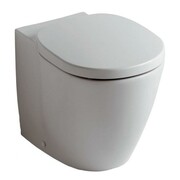 Ideal Standard Connect Space miska WC stojąca 48cm biała (E119901) - możliwy odbiór Warszawa Ideal Standard