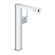 GROHE PLUS BATERIA UMYWALKOWA, DN 15 ROZMIAR XL (32618003) - możliwy odbiór Warszawa Grohe