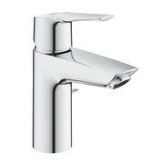 Grohe Start Bateria umywalkowa głowica Eko Rozmiar S QuickFix Chrom 32926003 (31137002) - możliwy odbiór Warszawa Grohe
