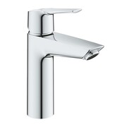 Grohe Start Bateria umywalkowa, Rozmiar M QuickFix Chrom 23923003 (24204002) - możliwy odbiór Warszawa Grohe