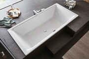 Kaldewei Puro Duo wanna 170x75x42 (266300010001) - możliwy odbiór Warszawa Kaldewei