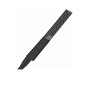 Hansgrohe Rainfinity słuchawka prysznicowa 3,8x10cm 1s czarny mat (26866670) - możliwy odbiór Warszawa Hansgrohe