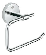 Grohe BauCosmopolitan uchwyt na papier chrom (40457001) - możliwy odbiór Warszawa Grohe