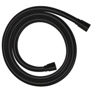 Axor Wąż prysznicowy 125 cm czarny chrom (28622340) - możliwy odbiór Warszawa Axor