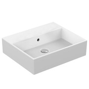 Ideal Standard Strada umywalka 50x42cm bez otworu na baterię biała (K081501) - możliwy odbiór Warszawa Ideal Standard