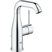 Grohe Essence bateria umywalkowa M chrom (23462001) - możliwy odbiór Warszawa Grohe