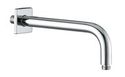 Kludi A-QA Ramię natrysku DN15 25 cm (6653305-00) - możliwy odbiór Warszawa Kludi