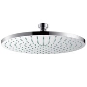 Axor Starck deszczownica prysznicowa 24cm chrom (28494000) - możliwy odbiór Warszawa Axor