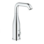 Grohe Essence E bateria umywalkowa bezdotykowa chrom (36444000) - możliwy odbiór Warszawa Grohe