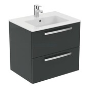 Ideal Standard Tempo szafka podumywalkowa 60cmX44X55cm szary (E0572TI) - możliwy odbiór Warszawa Ideal Standard