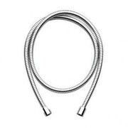 Zucchetti On Wąż prysznicowy 150 cm chrom (Z93867) - możliwy odbiór Warszawa Zucchetti