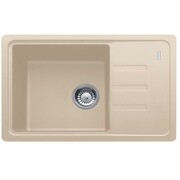 Zlewozmywak Franke BSG 611-62 - zdjęcie 2